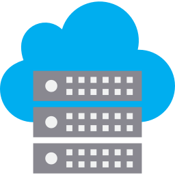 cloud-network